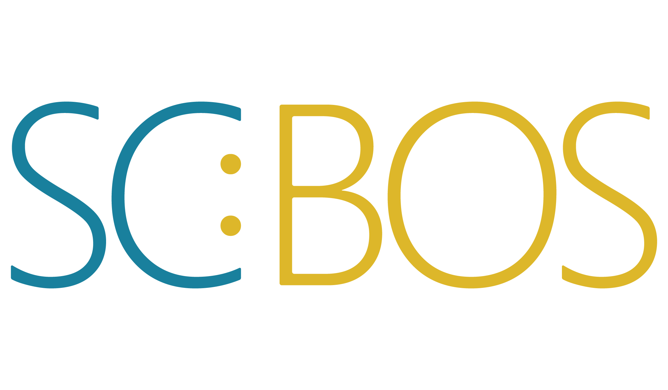 Employees South Carolina Business One Stop